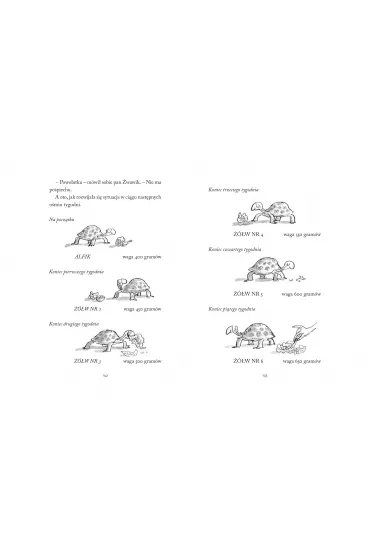Pa�stwo Burakowie i inne historie - Roald Dahl