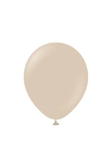 Godan Balony Standard Hazelnut 25 szt.