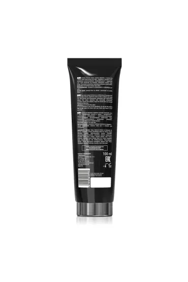 Apis Nawil�aj�cy krem do piel�gnacji d�oni 100 ml GRATIS