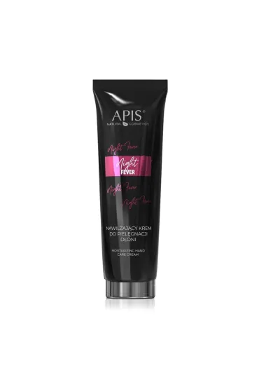 Apis Nawil�aj�cy krem do piel�gnacji d�oni 100 ml GRATIS