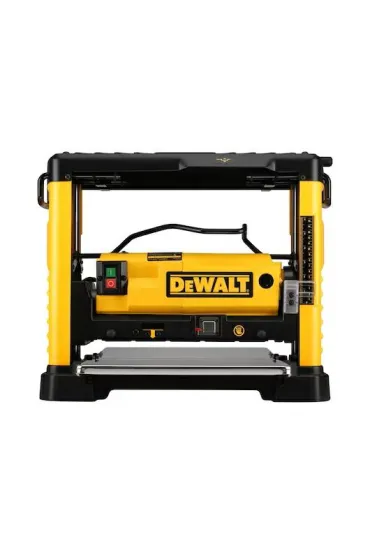 Dewalt Grubo�ci�wka 1800w dw733