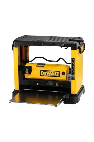 Dewalt Grubo�ci�wka 1800w dw733
