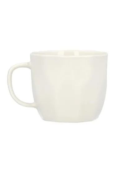 Kubek ceramiczny
