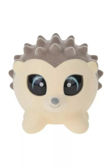 Figurka Flockies Je�