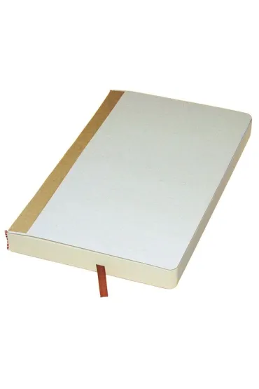 Wk�ad A5 do planera miesi�cznego WKLPLM