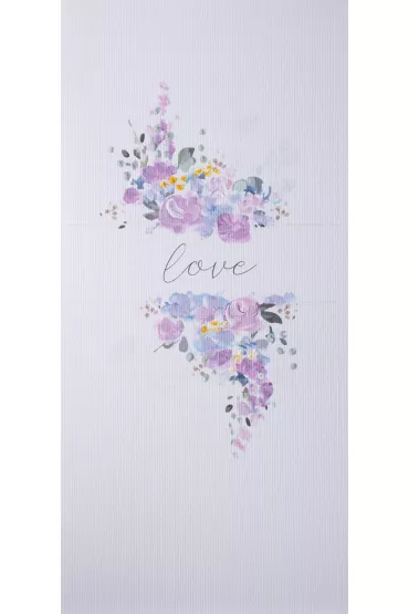 Karnet �lub - LOVE