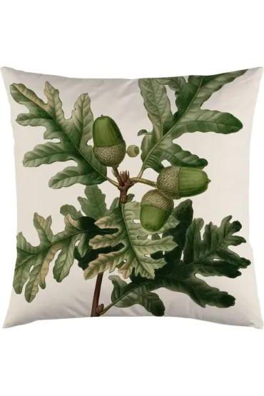 Skona Ting Poszewka na poduszk� 50x50cm - �o��dzie