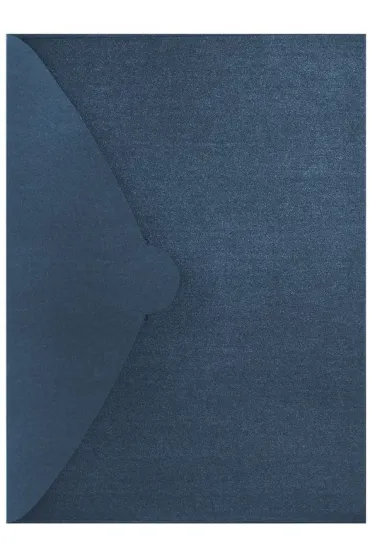 Argo Folia do laminacji Standard A"100 80x111, 80 mic