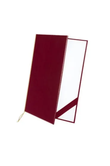 Argo Dyplom A4 okoliczno�ciowy 170g Bella op25szt GALERIA PAPIERU 219717