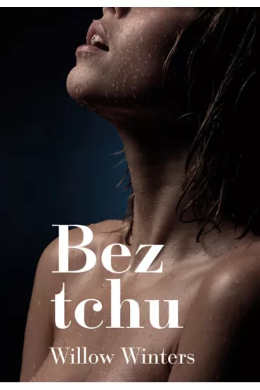 Bez tchu. Merciless. Tom 3 - Willow  Winters