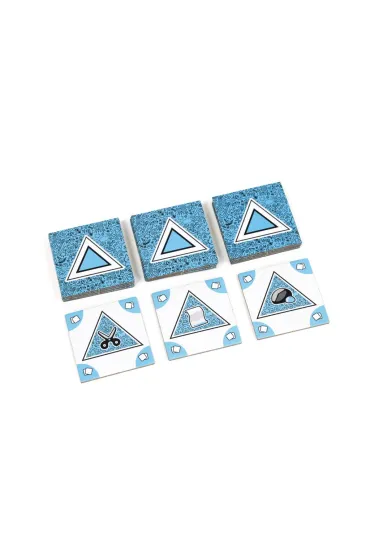 Linx Lucrum Games