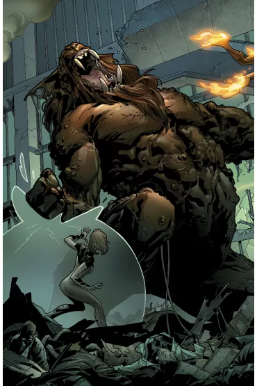 Marvel Classic Ultimate Spider-Man. Tom 10 - Brian Michael Bendis
