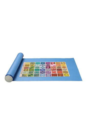 Cobble Hill Mata do puzzli 500-1000 el.