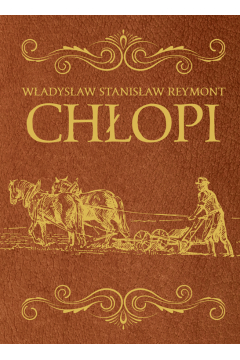 Chopi