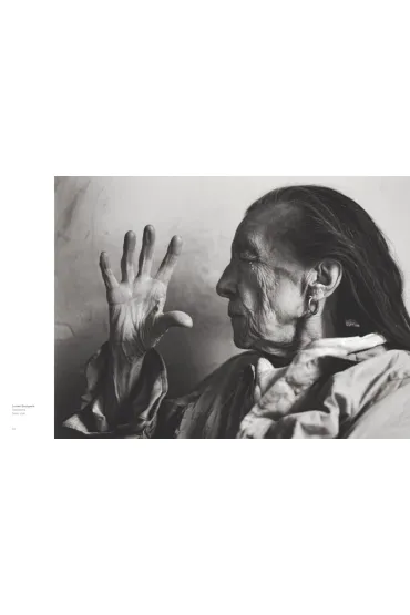 Annie Leibovitz. Kobiety - Annie Leibovitz