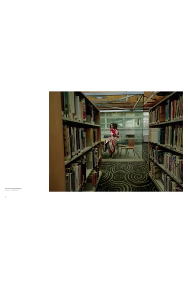 Annie Leibovitz. Kobiety - Annie Leibovitz