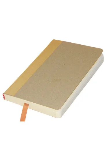 Notes A6 w kratk� r�owy wymienny wk�ad N-41B-60/ROZ/100K/Z
