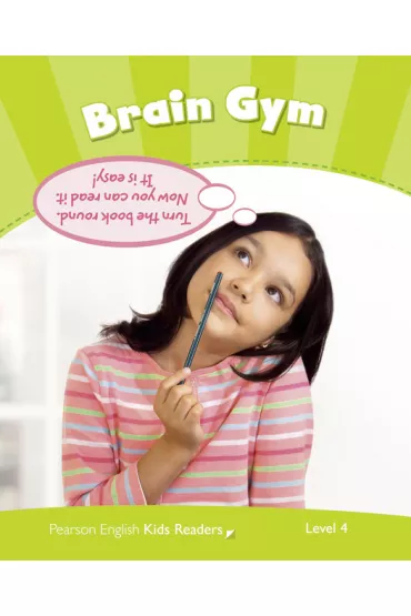 PEKR Brain Gym (4) CLIL - Laura Miller