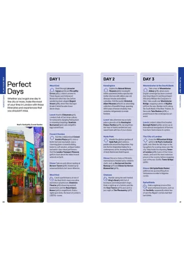 London. Lonely Planet - Fallon Steve, Jade Bremner, Vivienne  Dovi