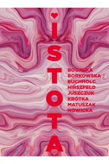 Istota