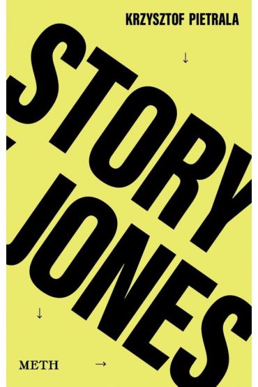 Story Jones