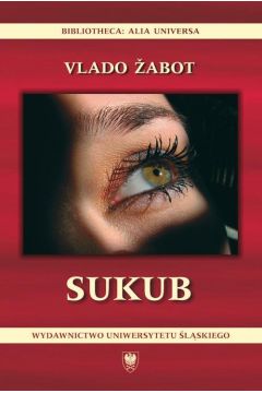 eBook Sukub pdf