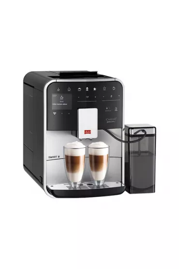 Melitta Barista TS Smart Ekspres ci�nieniowy
