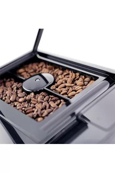 Melitta Barista TS Smart Ekspres ci�nieniowy