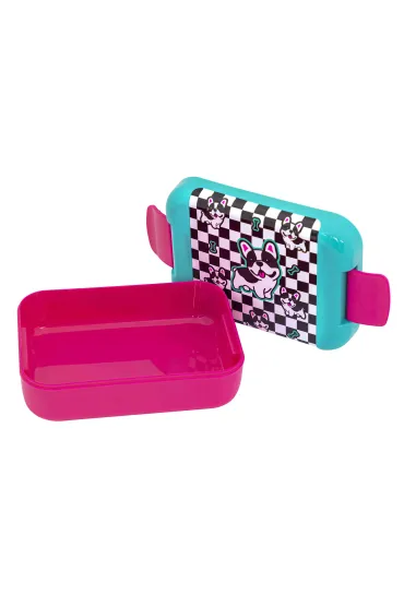 �niadani�wka Aqua Pure Cute Puppy ASTRA
