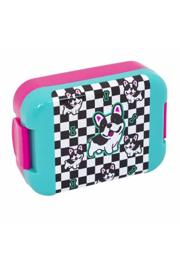 �niadani�wka Aqua Pure Cute Puppy ASTRA