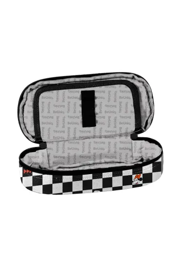 Paso Pi�rnik Minnie DM25MA-013