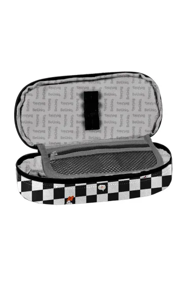 Paso Pi�rnik Minnie DM25MA-013
