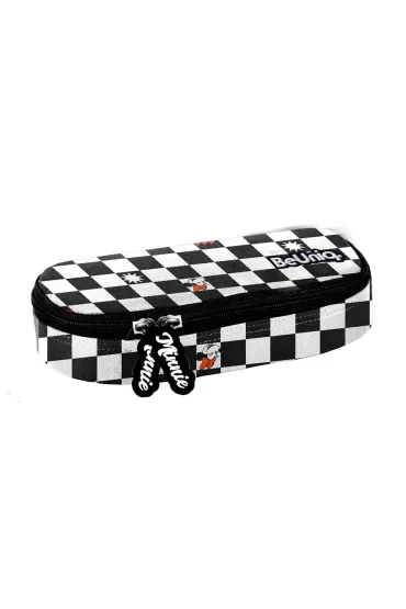 Paso Pi�rnik Minnie DM25MA-013