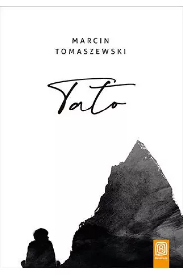 Tato - Marcin Tomaszewski