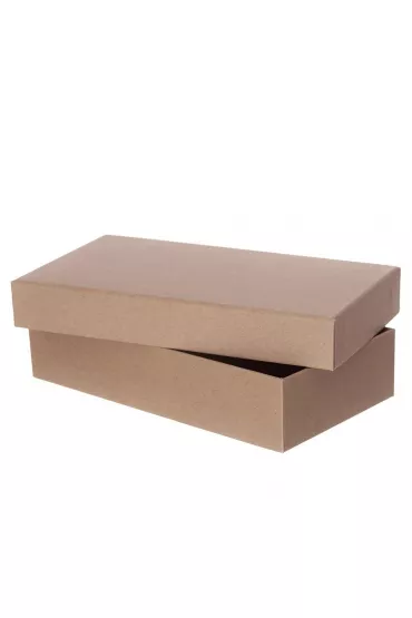 Dalprint Pude�ko tekturowe 22x12x5cm