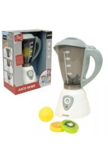 Blender kuchenny Askato