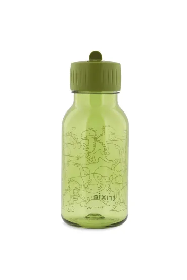 Butelka tritanowa Dinozaur 350ml