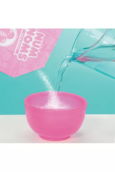 Num Noms Maszynka do robienia lod�w *
