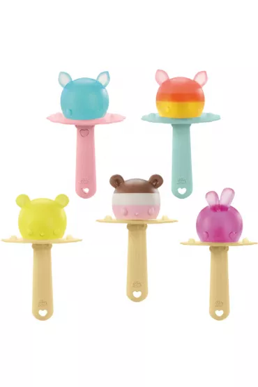 Num Noms Maszynka do robienia lod�w *