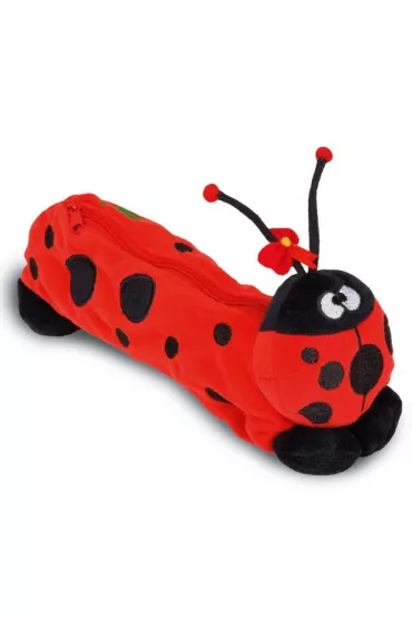 Dekor Art Serwis Pi�rnik Funny Animals