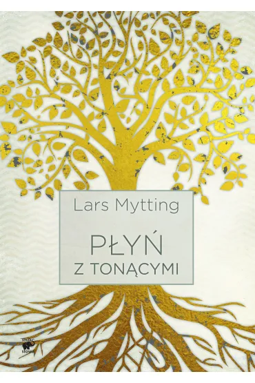 P�y� z ton�cymi - Lars Mytting