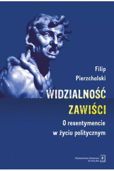 Widzialno�c zawi�ci - Filip  Pierzchalski