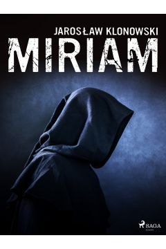 eBook Miriam mobi epub