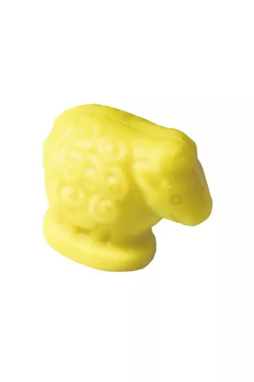 Masa plastyczna Farma 88331 Spokey