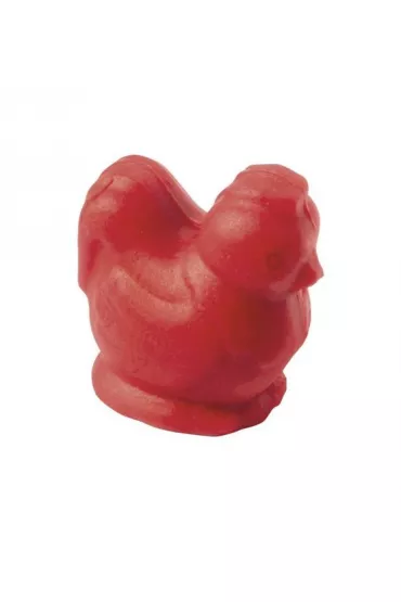 Masa plastyczna Farma 88331 Spokey