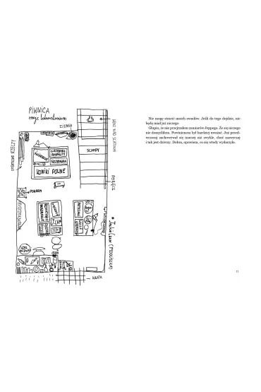 Paj�tyl - Simon Geest