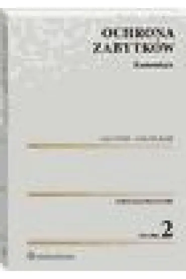 Ochrona zabytk�w. Komentarz - Anna Michalak, Artur Ginter