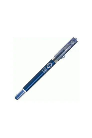 Pilot Cienkopis G-Tec Maica granatowy