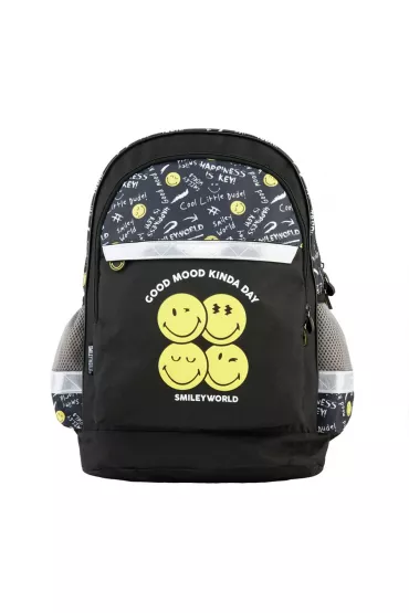 Plecak Smiley SM24LK-116