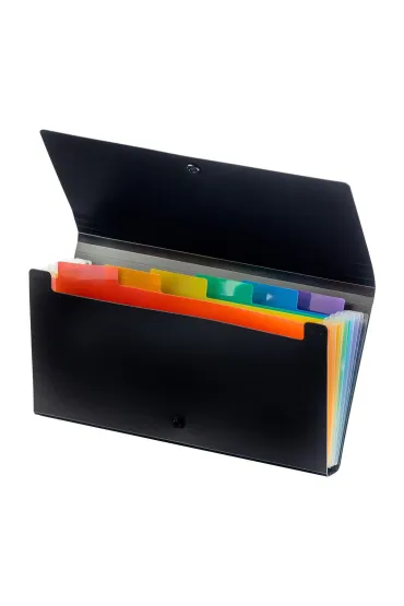 Strigo Organizer PP